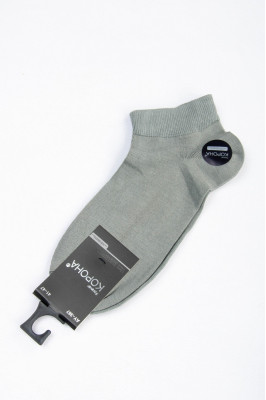 Шкарпетки чоловічі 